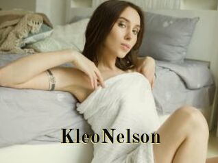 KleoNelson