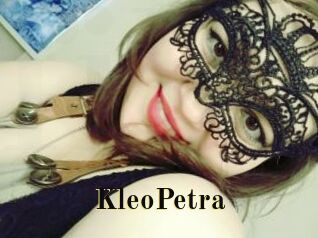 KleoPetra