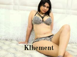 Klhement