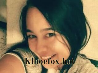 Klhoefox_hot