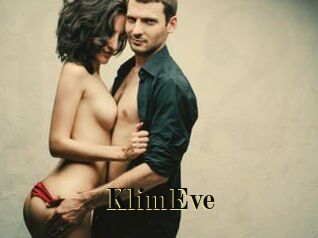 KlimEve