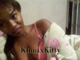 KlimaxKitty