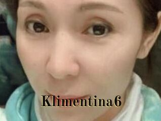 Klimentina6