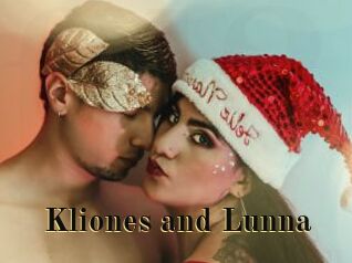 Kliones_and_Lunna