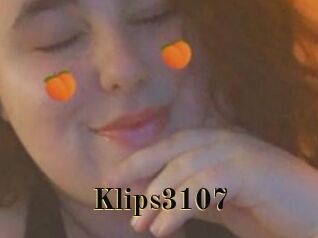 Klips3107