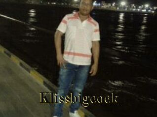 Klissbigcock