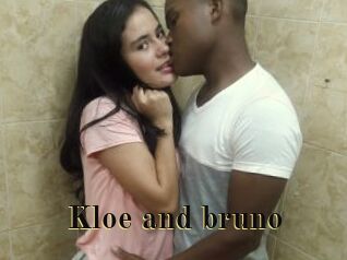 Kloe_and_bruno