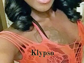 Klypso