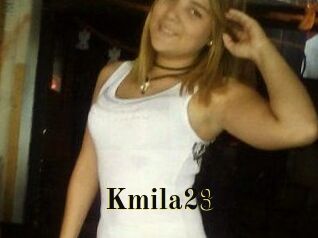 Kmila23