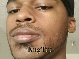 KngTut