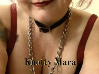 Knotty_Mara
