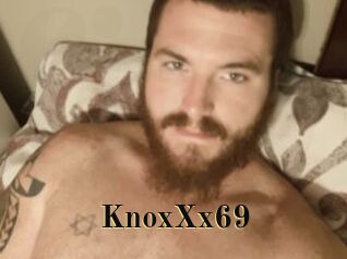 KnoxXx69
