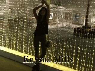 Knysna_Mills