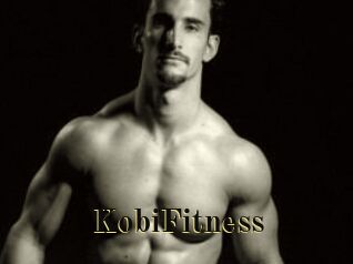 Kobi_Fitness