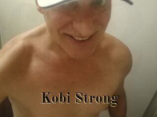 Kobi_Strong