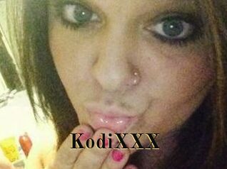 KodiXXX