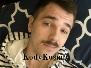 KodyKosmic