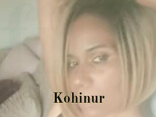 Kohinur