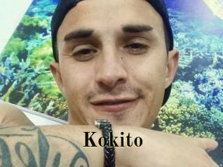 Kokito