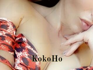 KokoHo