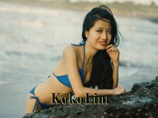 KokoLim