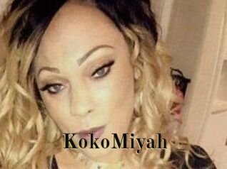 Koko_Miyah
