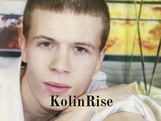 KolinRise