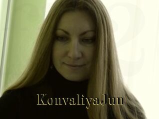 KonvaliyaJun