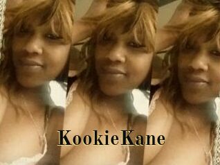 KookieKane