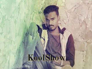 KoolShow