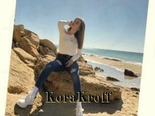 KoraKroff