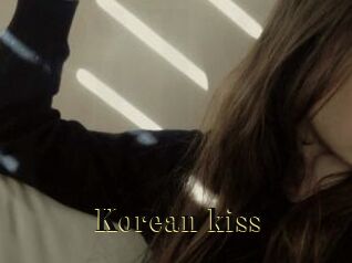 Korean_kiss