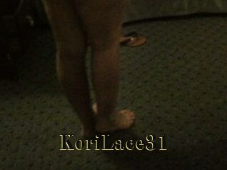 KoriLace31