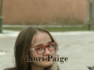 Kori_Paige