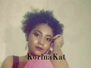 KorinaKat