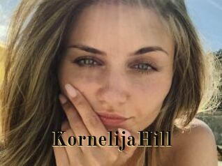 KornelijaHill