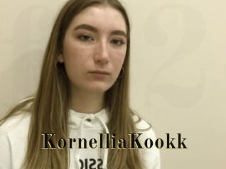 KornelliaKookk