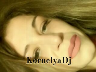 KornelyaDj