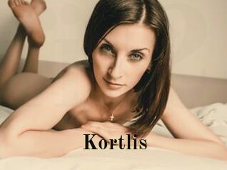 Kortlis