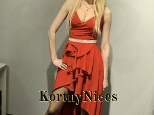 KortnyNices