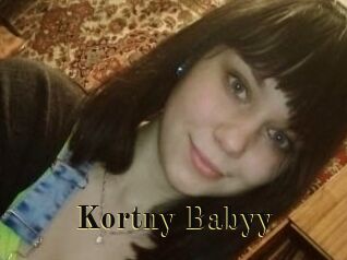 Kortny_Babyy