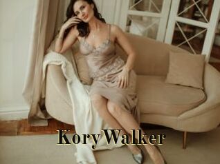 KoryWalker
