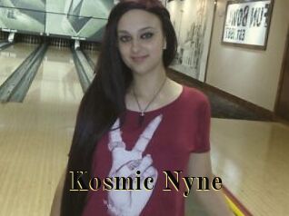 Kosmic_Nyne