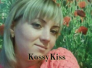 KossyKiss