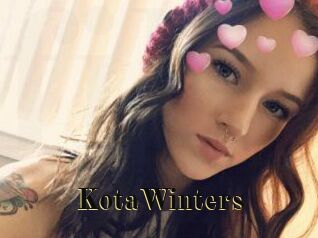 KotaWinters