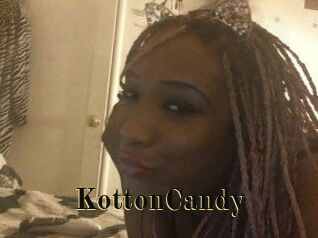 KottonCandy