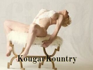 KougarKountry