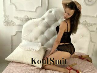 KoulSmit