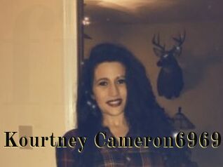 Kourtney_Cameron6969