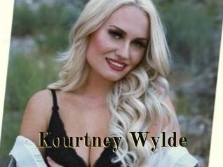 Kourtney_Wylde